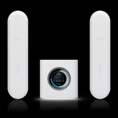 Ubiquiti AFi-HD – Hledejceny.cz