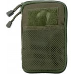 Viper Operators univerzální zelené – Hledejceny.cz