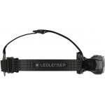 Ledlenser MH11 – Zbozi.Blesk.cz