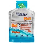 Weider Magnesium PLUS gel 35 ml – Hledejceny.cz