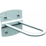 KOVOS háček smyčka 150 mm – Hledejceny.cz