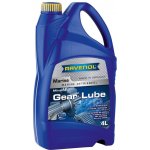 Ravenol Marine Gear Lube 4 l – Hledejceny.cz