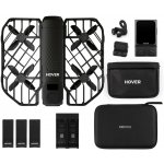 HOVERAir X1 PRO Ultimate Cycling Kit – Sleviste.cz