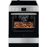 Electrolux LKR64022AW – Zboží Dáma