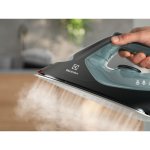 Electrolux E7SI2-6OG – Zboží Mobilmania