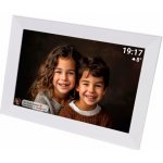 Denver PFF-1012W – Zboží Živě