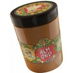 LifeLike Mandlový krém 1 kg – Zboží Dáma