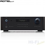 Rotel RC-1590 – Hledejceny.cz