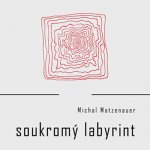 Soukromý labyrint - Matzenauer Michal – Hledejceny.cz