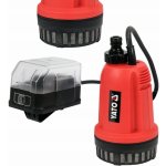 Yato YT-85283 – Zboží Mobilmania