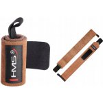 HMS ONX04 – Zboží Dáma