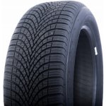 Debica Navigator 3 235/60 R18 107V – Zbozi.Blesk.cz