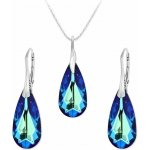 Swarovski Elements Teardrop krystal 39169.4 – Sleviste.cz
