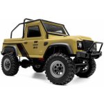 Kavan GRE-24 RTR crawler písečný 1:24 – Sleviste.cz