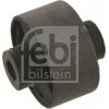 Rameno řízení FEBI BILSTEIN Uložení, řídicí mechanismus 30431