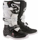 Alpinestars Tech 7