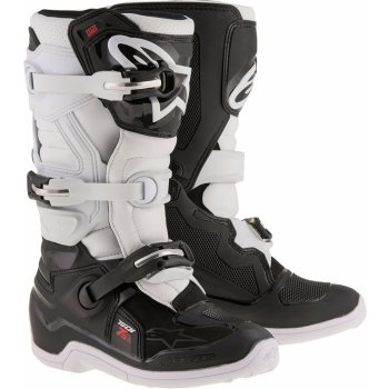 Alpinestars Tech 7