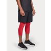 Pánské kraťasy a šortky Under Armour Vanish Woven short