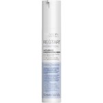 Revlon Restart Hydration Anti-frizz Moisturizing Drops 50 ml – Hledejceny.cz
