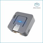 M5Stack ATOM Lite ESP32 vývojový kit – Zbozi.Blesk.cz