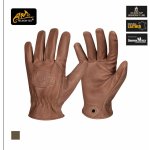 Helikon-Tex Ranger brown – Zboží Dáma