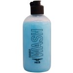 Mister B WASH 250 ml – Zboží Mobilmania