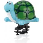 XLC HO-T01 houkačka Želva – Zboží Dáma