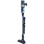 ProfiCare BS 3085 A – Hledejceny.cz