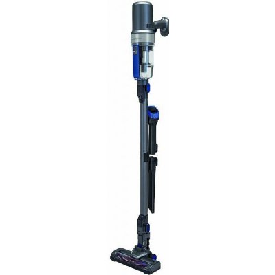 ProfiCare BS 3085 A – Hledejceny.cz