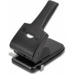 Rapesco Heavy Duty – Zboží Dáma