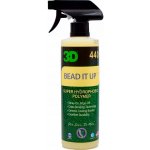 3D BEAD IT UP 473 ml – Zboží Mobilmania