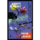 V pasti pohlaví - Silvie Lauder