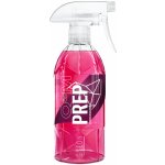 Gyeon Q2M Prep 500 ml | Zboží Auto