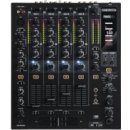 Reloop RMX-60