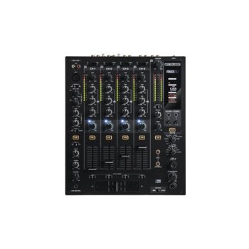 Reloop RMX-60