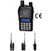 Vysílačka a radiostanice WOUXUN KG-689-E UHF