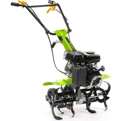 Fieldmann FZK 6130-79B – Hledejceny.cz