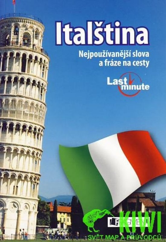 Ital tina Nejpou van j Slova A Fr ze Na Cesty Last Minute Renata ital-tina-nejpou-van-j-slova-a-fr-ze-na-cesty-last-minute-renata