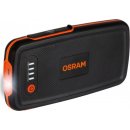 Osram OBSL200