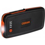 Osram OBSL200 – Zboží Mobilmania