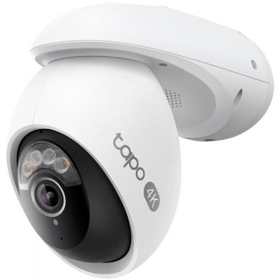 TP-Link Tapo C560WS – Sleviste.cz