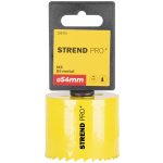 LEVIOR 45019 – Sleviste.cz