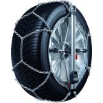 Thule König Easy-fit CU-9 065 – Zboží Mobilmania