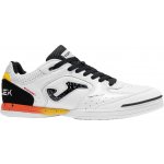 Joma TOP FLEX IN Bílá Černá Mix – Zboží Mobilmania