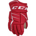 Hokejové rukavice CCM JetSpeed FT350 sr – Zbozi.Blesk.cz