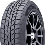 Hankook Winter i*cept RS W442 175/65 R15 84T – Hledejceny.cz