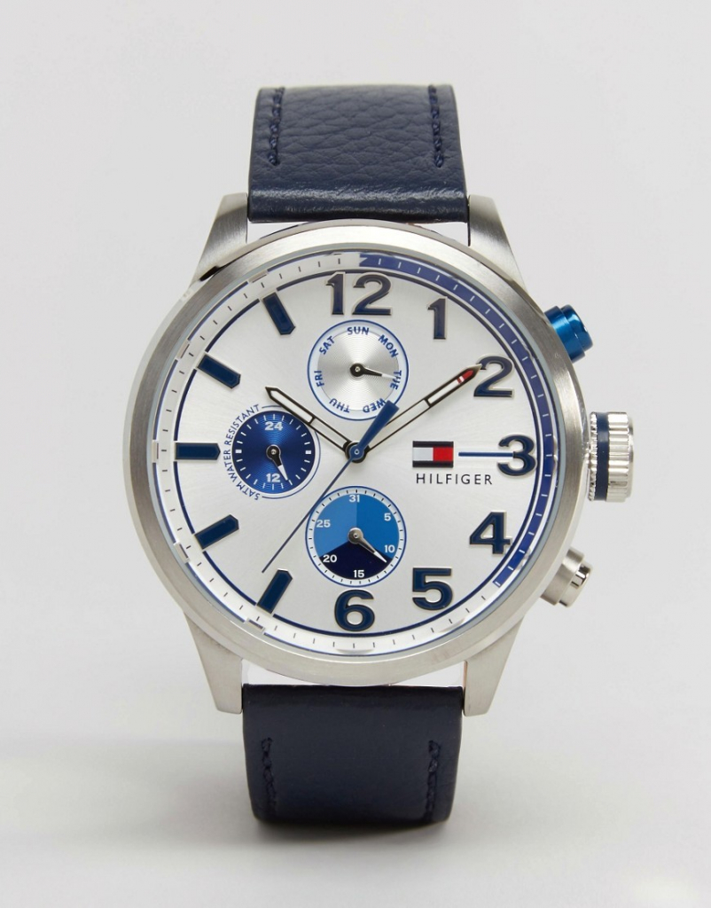 Tommy Hilfiger 1791240