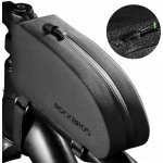 Rockbros as-019-1 na rám 1,6 l – Zboží Dáma