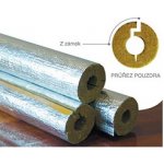 Fadopex AL s polepem 30 mm / 89 mm 1 m – Zbozi.Blesk.cz