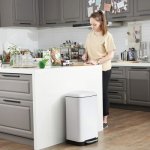 Songmics 30l – Zboží Dáma